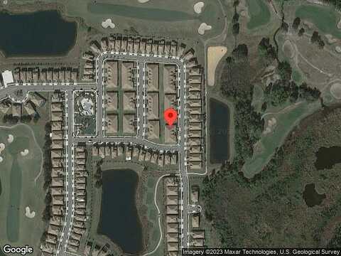 Blackwolf Run, DAVENPORT, FL 33896