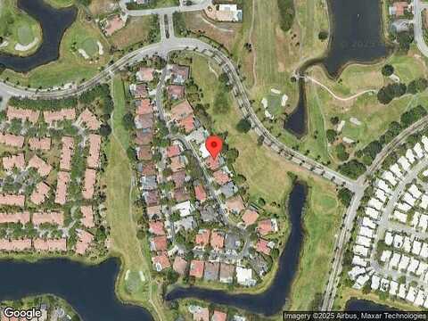 156Th, PEMBROKE PINES, FL 33027
