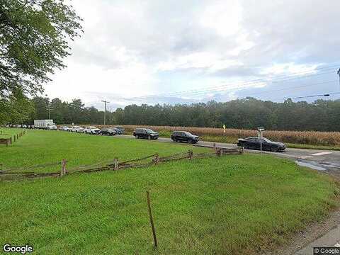 Chancellorsville, SPOTSYLVANIA, VA 22553