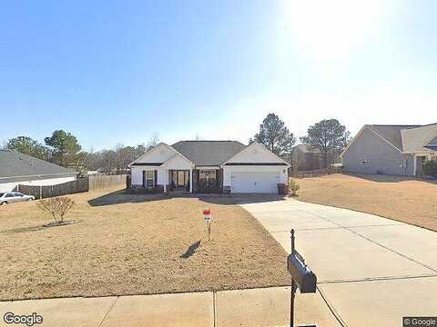 Slate, GRIFFIN, GA 30224