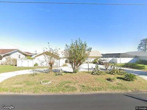 Lake Howard, WINTER HAVEN, FL 33880