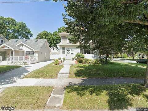 Lake, SHEBOYGAN, WI 53081