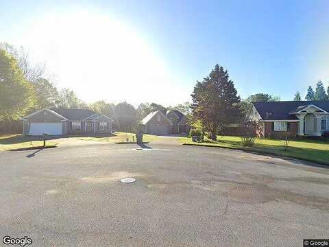 Hope, CEDARTOWN, GA 30125