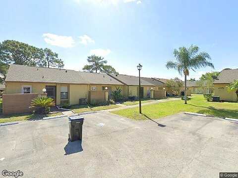 Creekside, ORLANDO, FL 32824