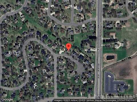 Cherrywood, SAINT MICHAEL, MN 55376