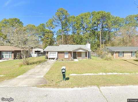 Jolyne, PENSACOLA, FL 32506