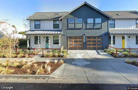 Myrtle, SAN JOSE, CA 95126