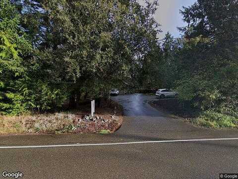 Southworth, PORT ORCHARD, WA 98366