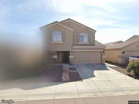 Taft, PHOENIX, AZ 85037