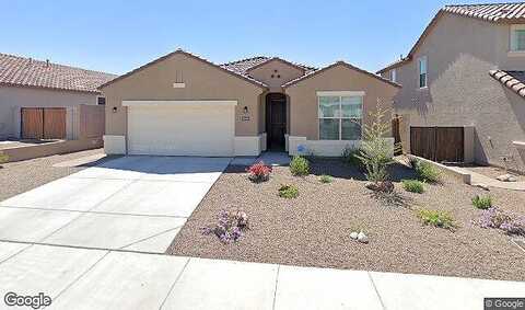 Bronco, PEORIA, AZ 85383