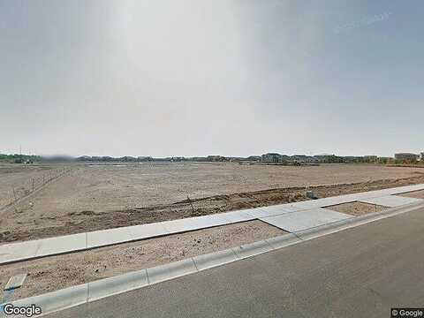 Palladium, MESA, AZ 85212