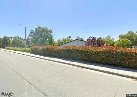 Merrill, HEMET, CA 92545