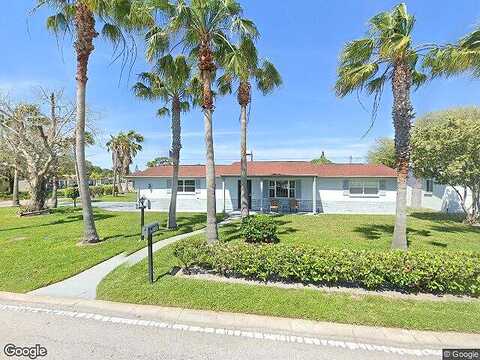 Scenic, PORT RICHEY, FL 34668