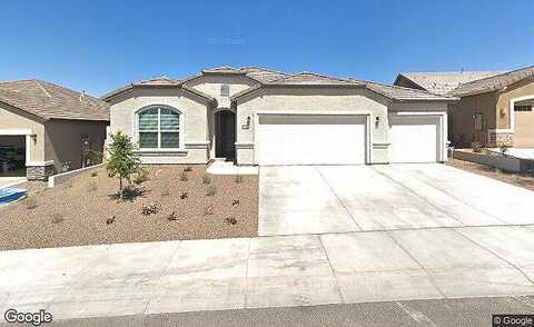 Swayback, PEORIA, AZ 85383
