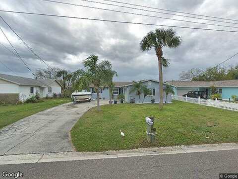 Donbrese, TAMPA, FL 33615