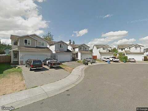 185Th, BONNEY LAKE, WA 98391