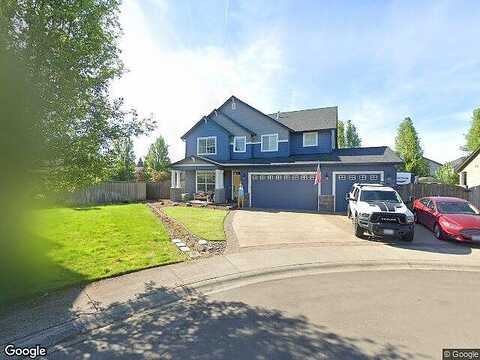 111Th, VANCOUVER, WA 98662