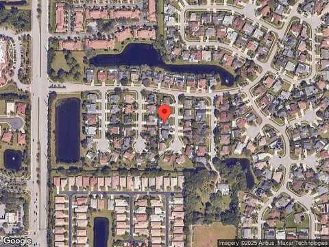 Katmandu, BOYNTON BEACH, FL 33437