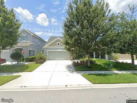 Park Lake, PONTE VEDRA, FL 32081