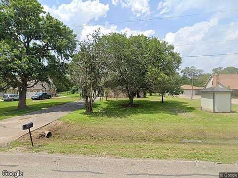 Oak Colony, ANGLETON, TX 77515