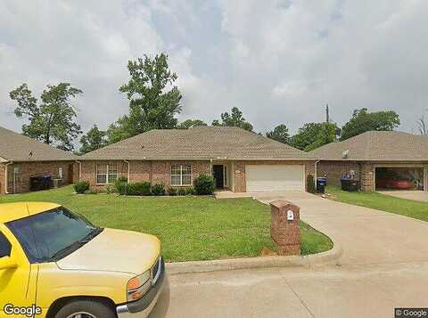 Lakeway, LONGVIEW, TX 75604