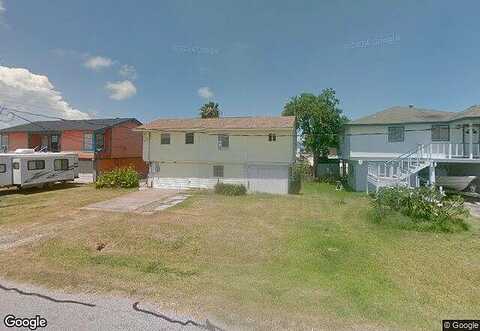 Crows Nest, FREEPORT, TX 77541