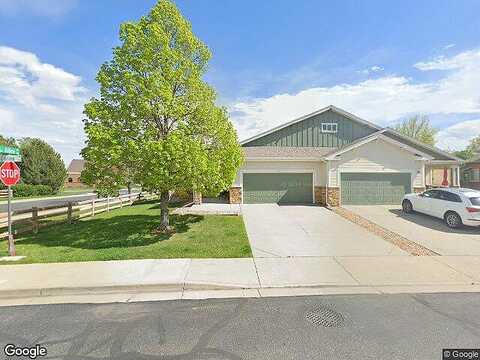 Carina, LOVELAND, CO 80537