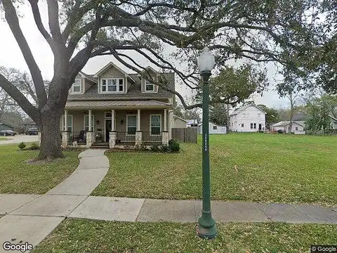 5Th, SUGAR LAND, TX 77498