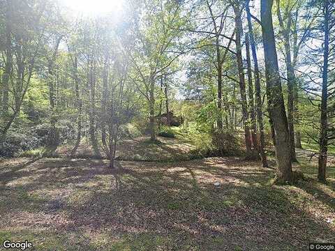 Lamar, MACON, GA 31210