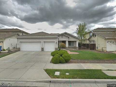 Somersby, BRENTWOOD, CA 94513