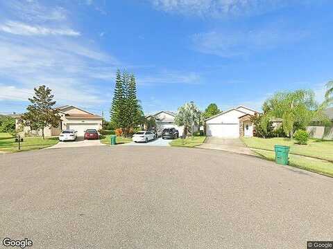 Osborne, MELBOURNE, FL 32904