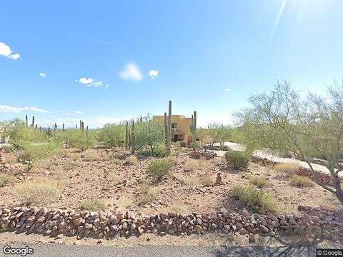 Cloudview, GOLD CANYON, AZ 85118