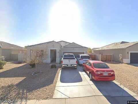 Sunflower, FLORENCE, AZ 85132