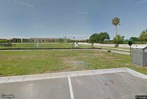 Clifton Springs, WINTER SPRINGS, FL 32708