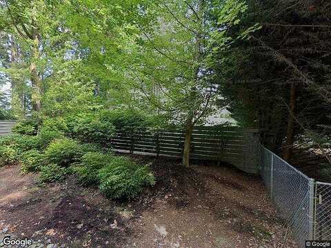 82Nd, GIG HARBOR, WA 98332
