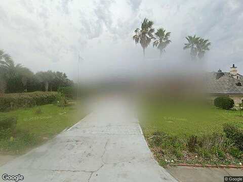 Ponte Vedra, PONTE VEDRA BEACH, FL 32082
