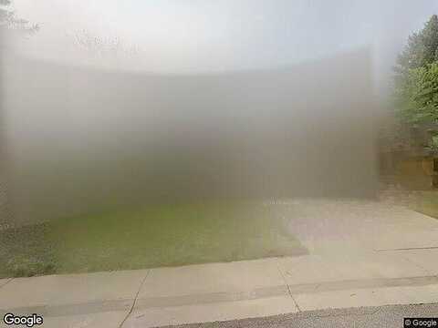 Layton, LITTLETON, CO 80127