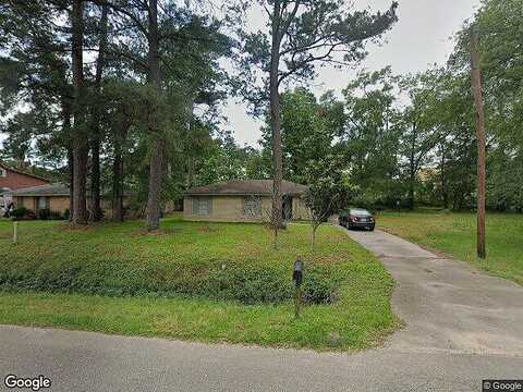 Twin Oak, CONROE, TX 77385