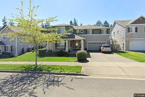 Hiton, DUPONT, WA 98327