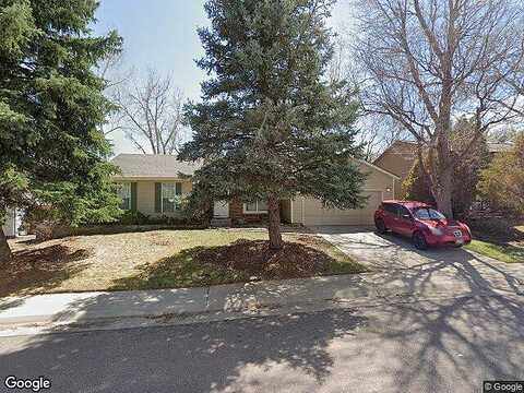 Starline, LAFAYETTE, CO 80026