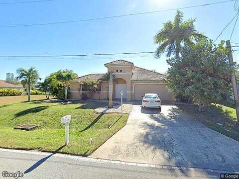 5Th, CAPE CORAL, FL 33990