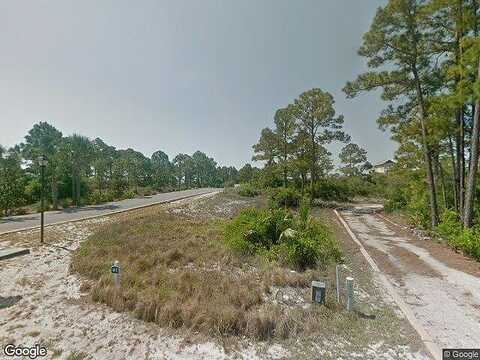 Loggerhead, PORT SAINT JOE, FL 32456