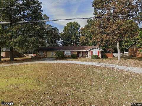 Eastwood, CARTERSVILLE, GA 30120