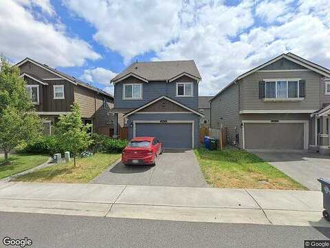 189Th, PUYALLUP, WA 98374