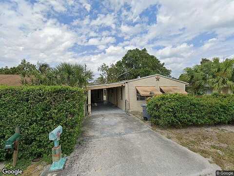 Alto, LANTANA, FL 33462