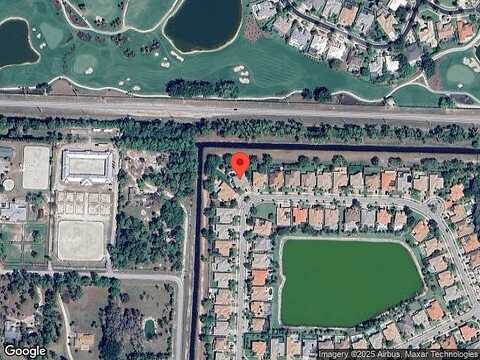 Oak Meadow, LAKE WORTH, FL 33449