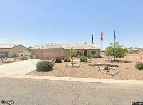 Tamara, CASA GRANDE, AZ 85193