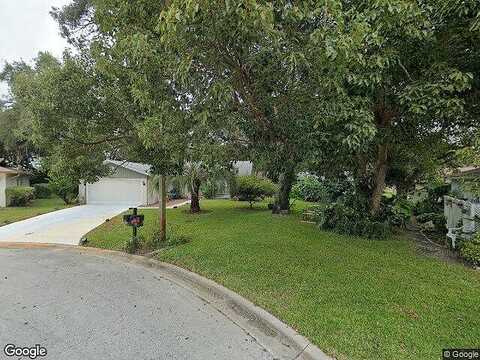 Hardwood, PORT RICHEY, FL 34668