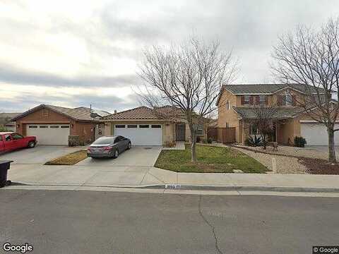 Dandelion, PERRIS, CA 92571