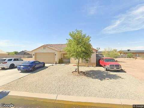 Buena Vista, ARIZONA CITY, AZ 85123